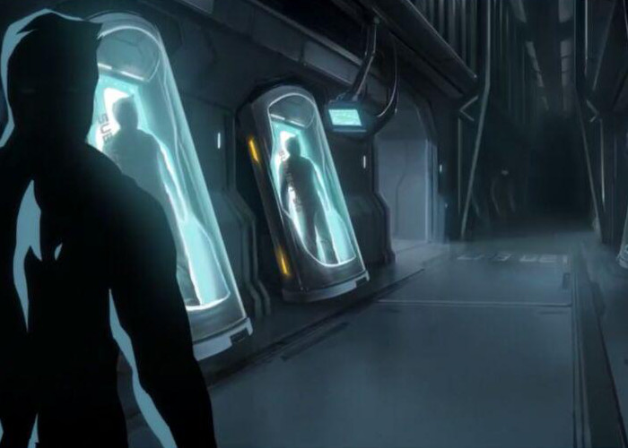 700x500 Vector Uno De Los Juegos Reconocidos De Android!