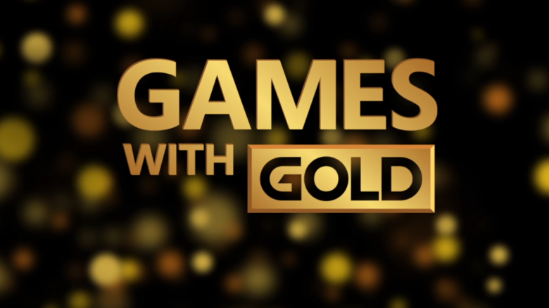 780x438 Vector Unit Inc Juegos Y Noticias De Vector Unit Inc