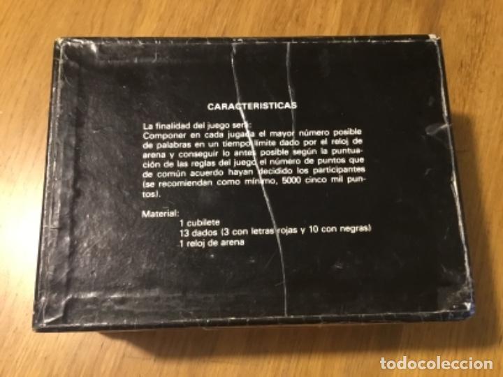 720x540 Palabras, Juego De De Palabras Con Da