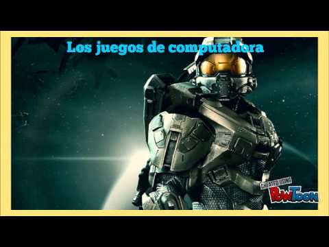 480x360 De La Suma De Vectores En La Vida Real