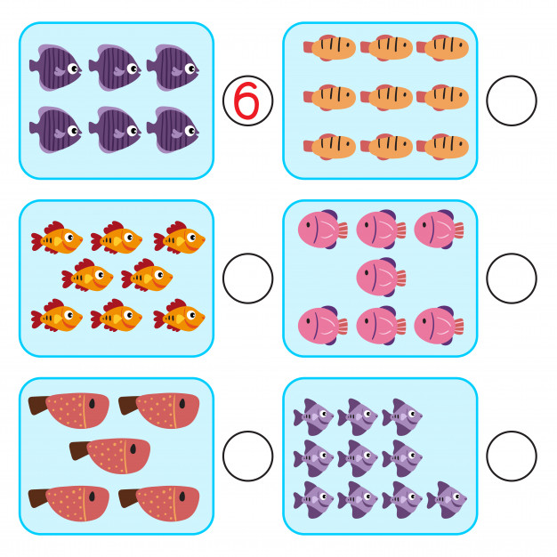 626x626 De Vector De Juego De Para Descargar