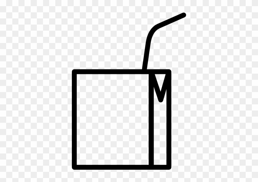 840x593 Small Juice Box Free Icon