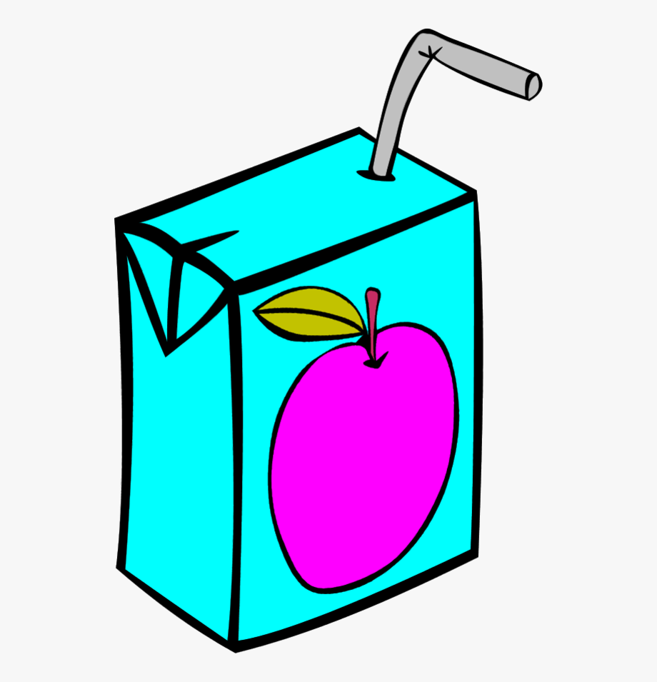 920x955 Vector Clip Art