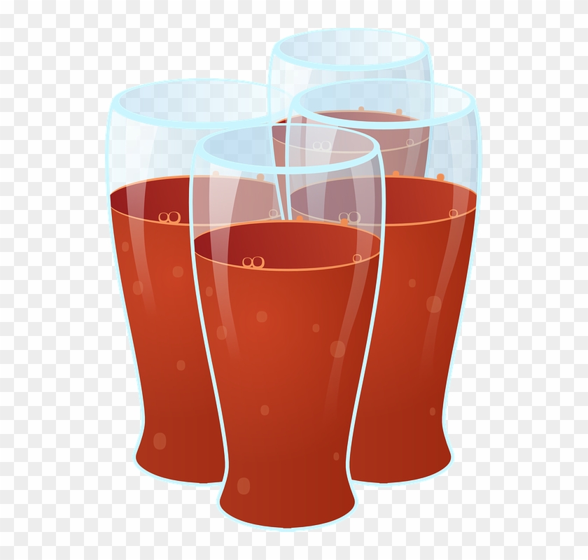 840x800 Cartoon Juice Box Buy Clip Art