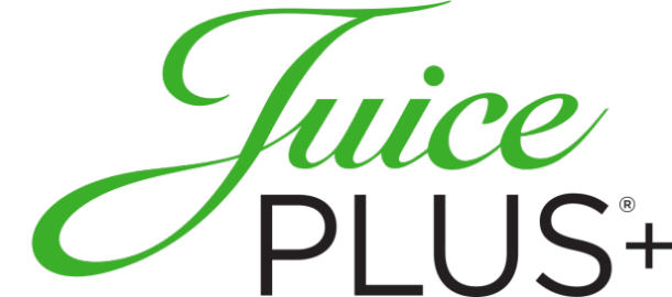 610x270 Juice Plus Logo Food