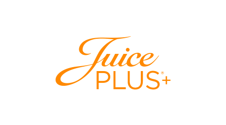 459x255 Juice Plus Logo Png Images