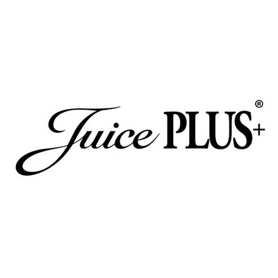 400x400 Juice Plus Logos