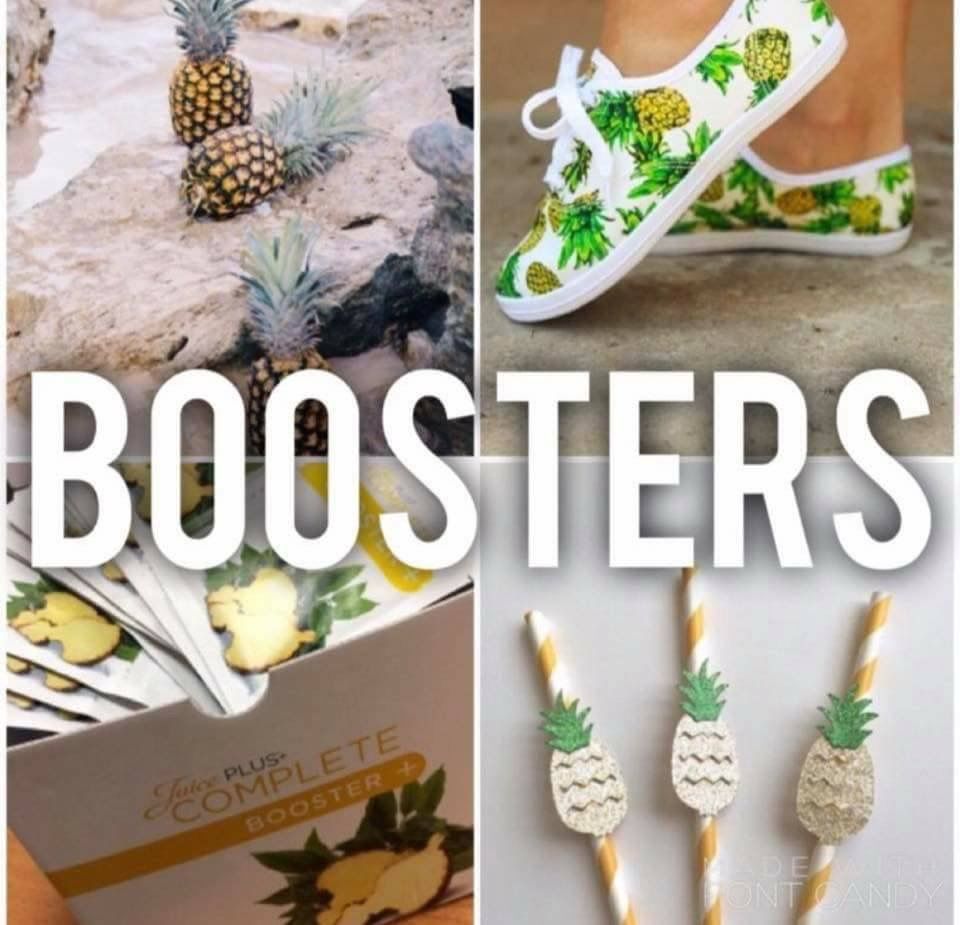 960x925 Juice Plus Boosters Are A Great Way To Gain More Energy Diet