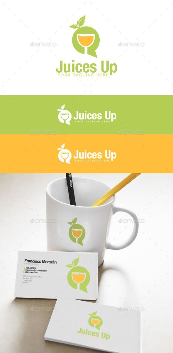 590x1200 Juices Up Logo