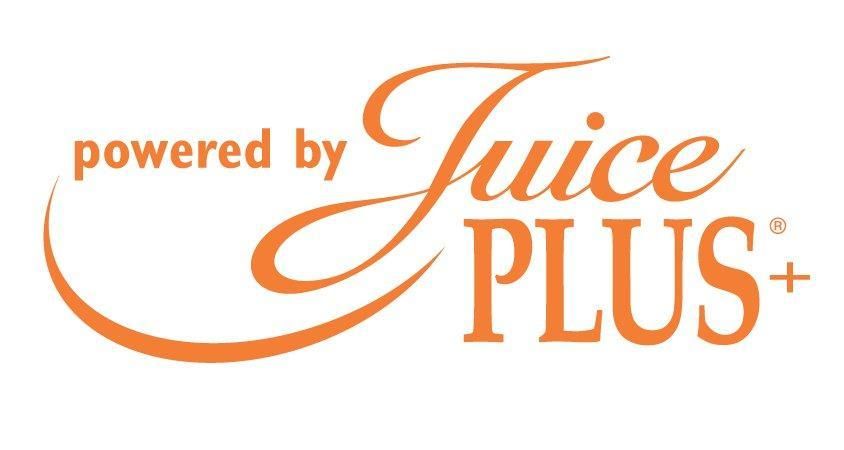 844x450 Stay Healthy This Summer With Juice Plus Juice Plus Juice Plus