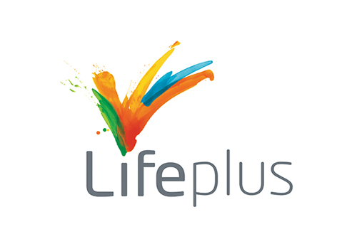 500x350 Unternehmen Usa