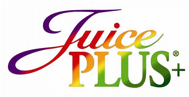 772x399 Video Series Moms Building A Juice Plus Business
