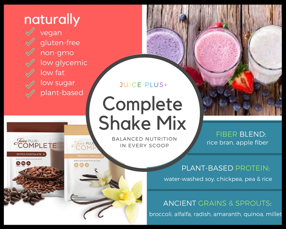 944x755 Graphics And Posters