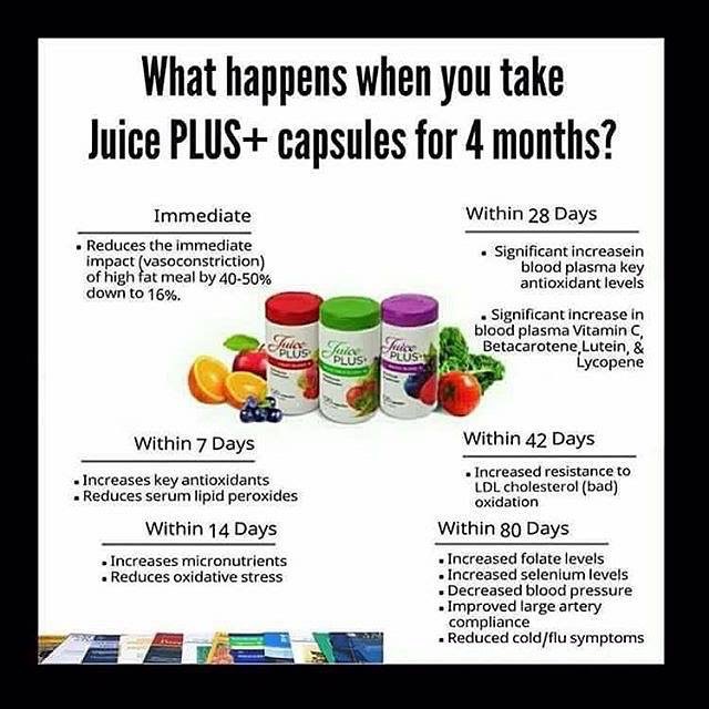 640x640 Jp Team Light