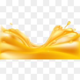 260x260 Orange Juice Splash Juice, Orange, Fruit Juice, Splashes