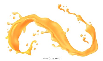 442x260 Juice Vector Graphics To Download