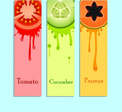 401x368 Fruit Juice Splash Free Vector Download