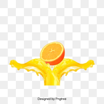 360x360 Juice Splash Png Images Vector And Free Download