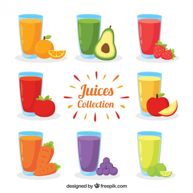 Juice Vector at Vectorified.com | Collection of Juice Vector free for ...