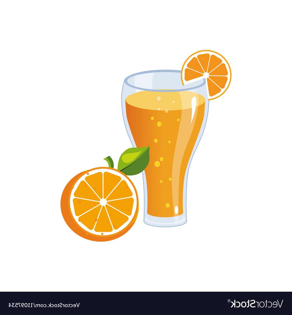 1000x1080 Unique Breakfast Juices Vector Photos Free Vector Art, Images