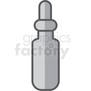 300x300 Vape Juice Vector Icon Clipart Royalty Free Gif, Png