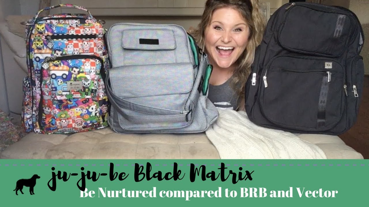 1280x720 Jujube Black Matrix Be Nurtured Compared To The Vector And Brb