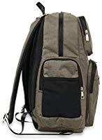 146x200 Jujube Vector Active Backpackdiaper Dad Bag, Xy Collection