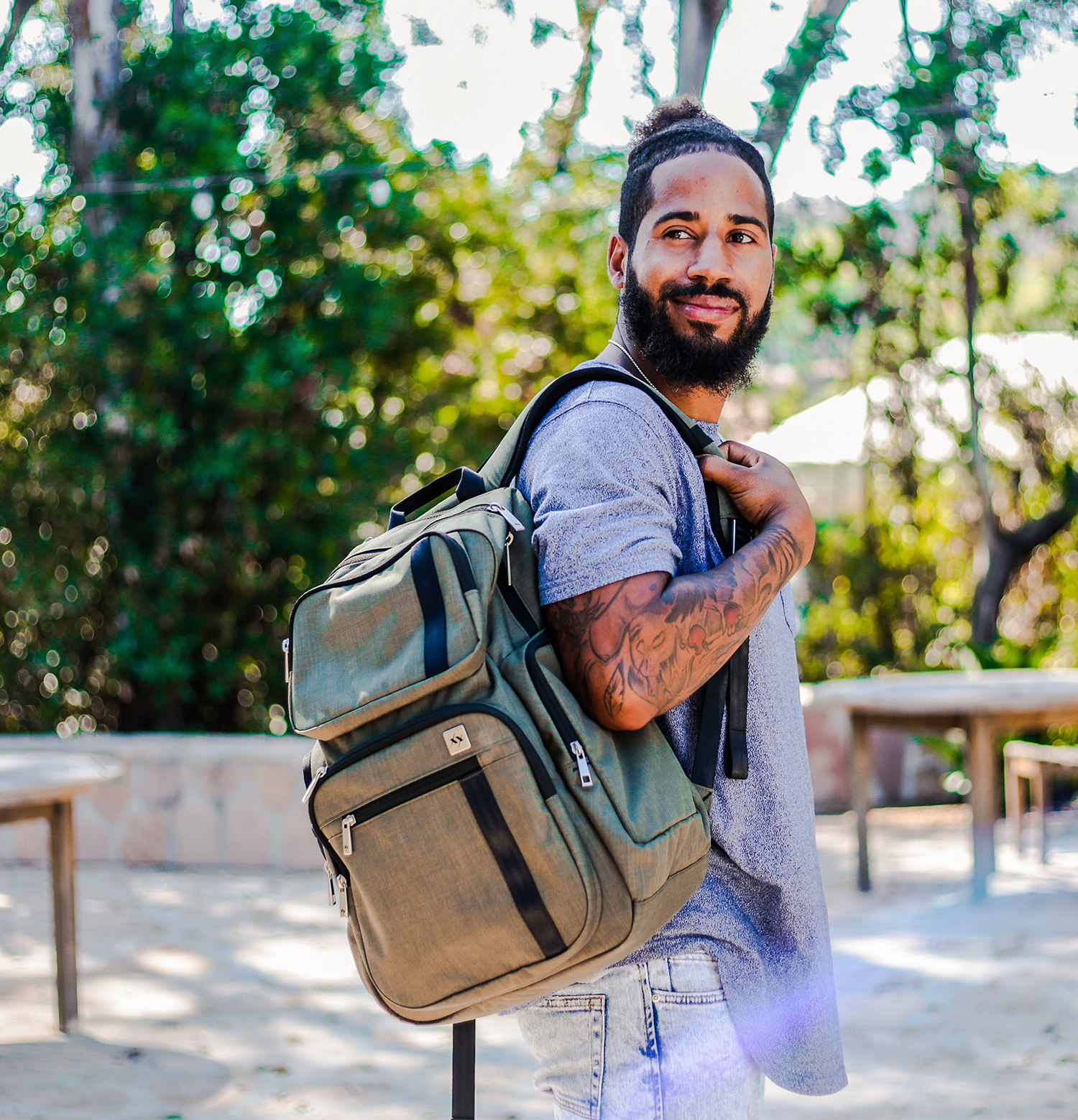 1500x1559 Jujube Vector Xy Changing Bag