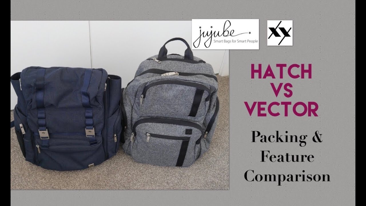 1280x720 Jujube Xy Hatch Vs Vector Packing And Feature Comparison