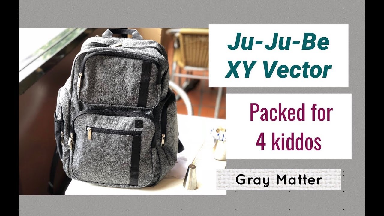 1280x720 Jujube Xy Vector