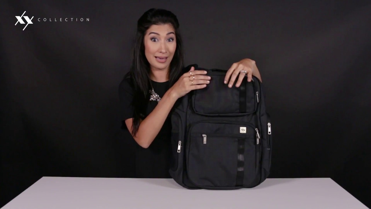 1280x720 Jujube Xy Collection