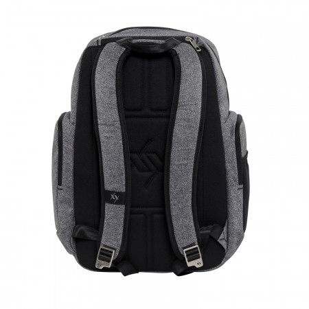 450x450 Jujube Xy Collection Vector Diaper Backpack