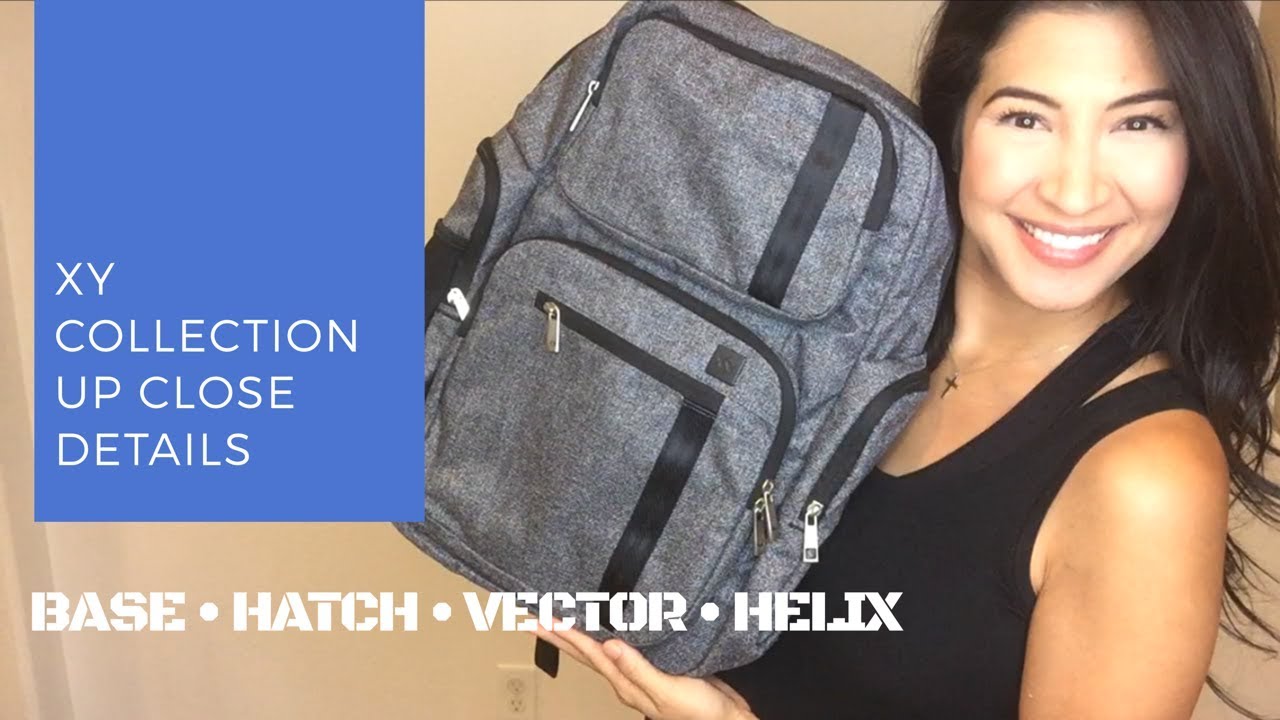 1280x720 Xy Collection Close Up Inside The Bag Details Base, Hatch