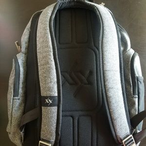 300x300 Ju Ju Be Bags Jujube Jujube Vector Xy Backpackdiaper Dad Bag