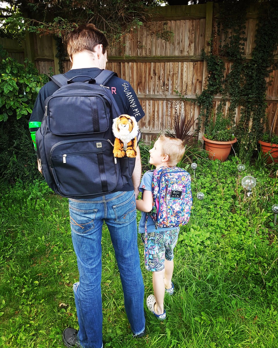 960x1200 Ju Ju Be Europe On Twitter Spending Time With Dad