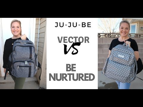 480x360 Ju Ju Be Xy Vector Vs Be Nurtured