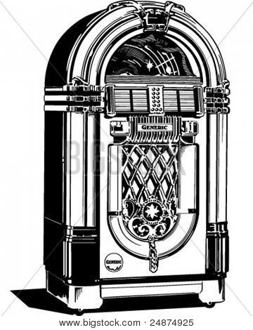 360x470 Jukebox