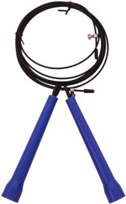 246x400 Buy Vector X Speed Skipping Rope, Men's Size