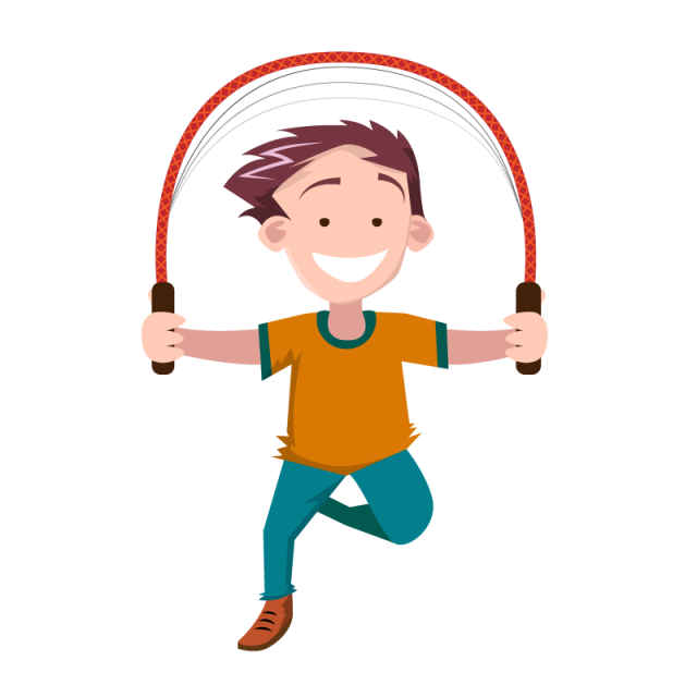 Jump Rope Vector at Vectorified.com | Collection of Jump Rope Vector