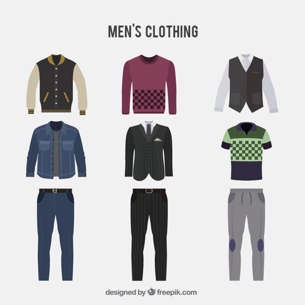 626x626 Jumper Vectors, Photos And Free Download