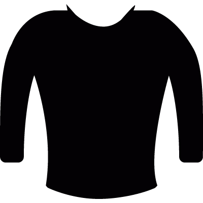 400x400 Jumper Free Vectors, Logos, Icons And Photos Downloads