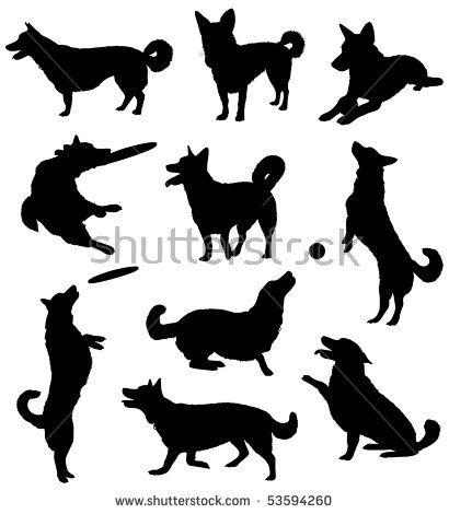 Huge Collection Of 'jumping Dog Drawing' Download More Than 410x470 Huge Collection Of 'jumping Dog Drawing' Download More Than
