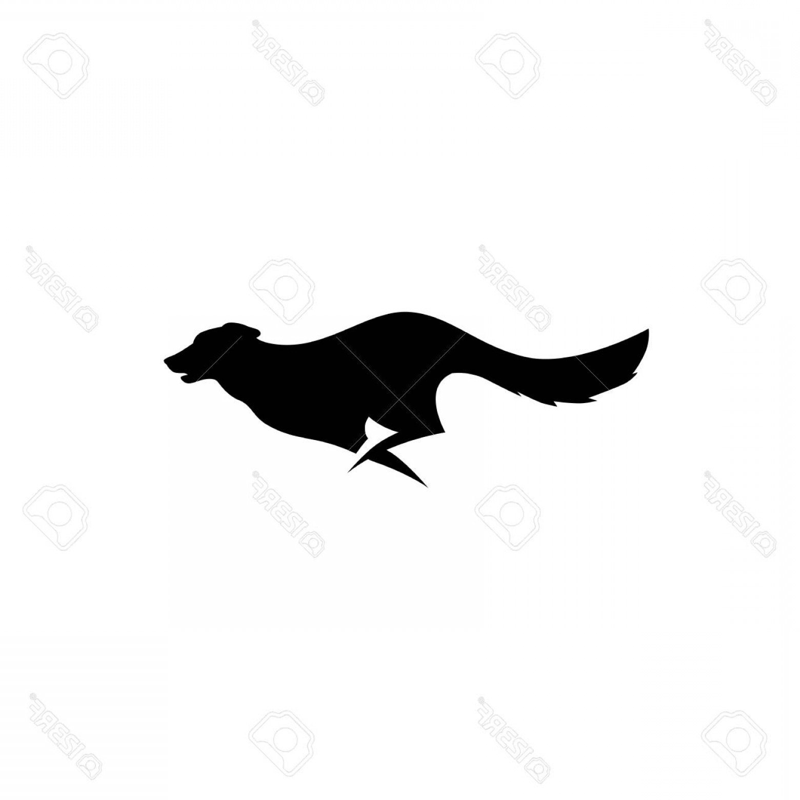 Vector Catchsplace 1560x1560 Vector Catchsplace