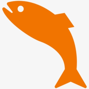 How To Set Use Orange Jumping Fish Vector 310x310 How To Set Use Orange Jumping Fish Vector