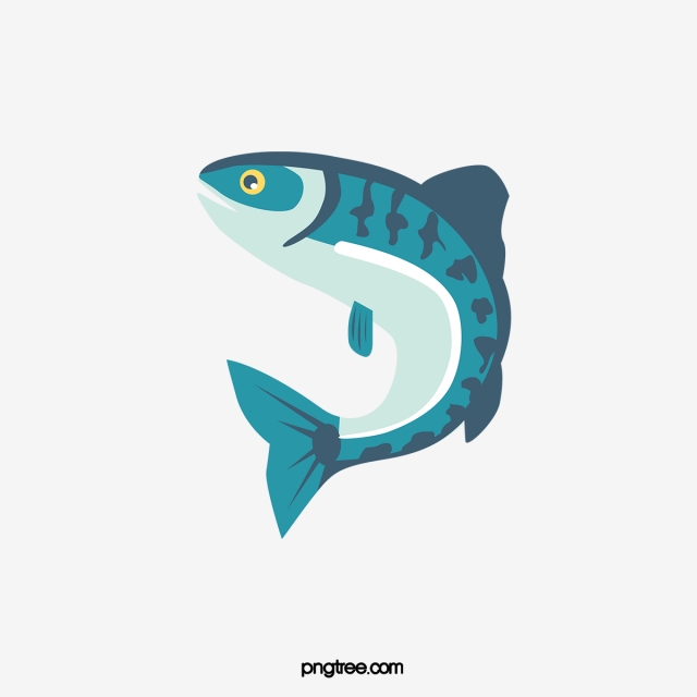 Jumping Fish Png Images Vector And Free Download 640x640 Jumping Fish Png Images Vector And Free Download