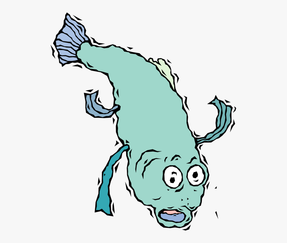 Fish Jumping Out Of Water Png 920x780 Fish Jumping Out Of Water Png