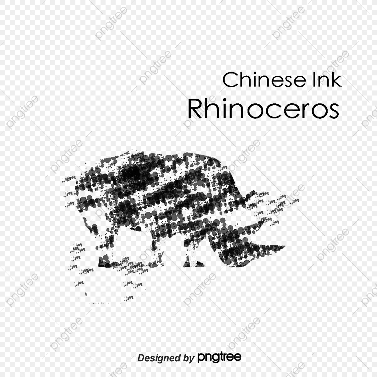 1200x1200 Jumping Horse, Horse Vector, Horse Clipart, Creative Png