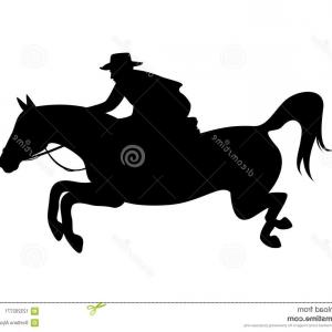 300x300 Horse Jumping With Bascule Gm Catchsplace