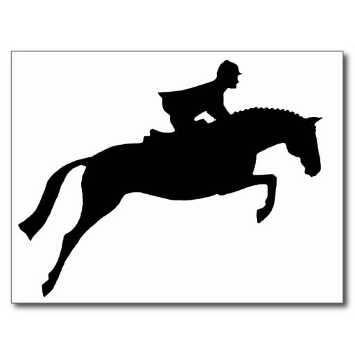 512x512 Horse Vector Trs Design Resources Horse Stencil, Horse