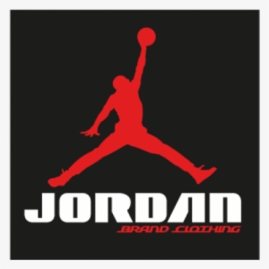 Jordan Logo Png Download Transparent Jordan Logo Png Images 300x300 Jordan Logo Png Download Transparent Jordan Logo Png Images